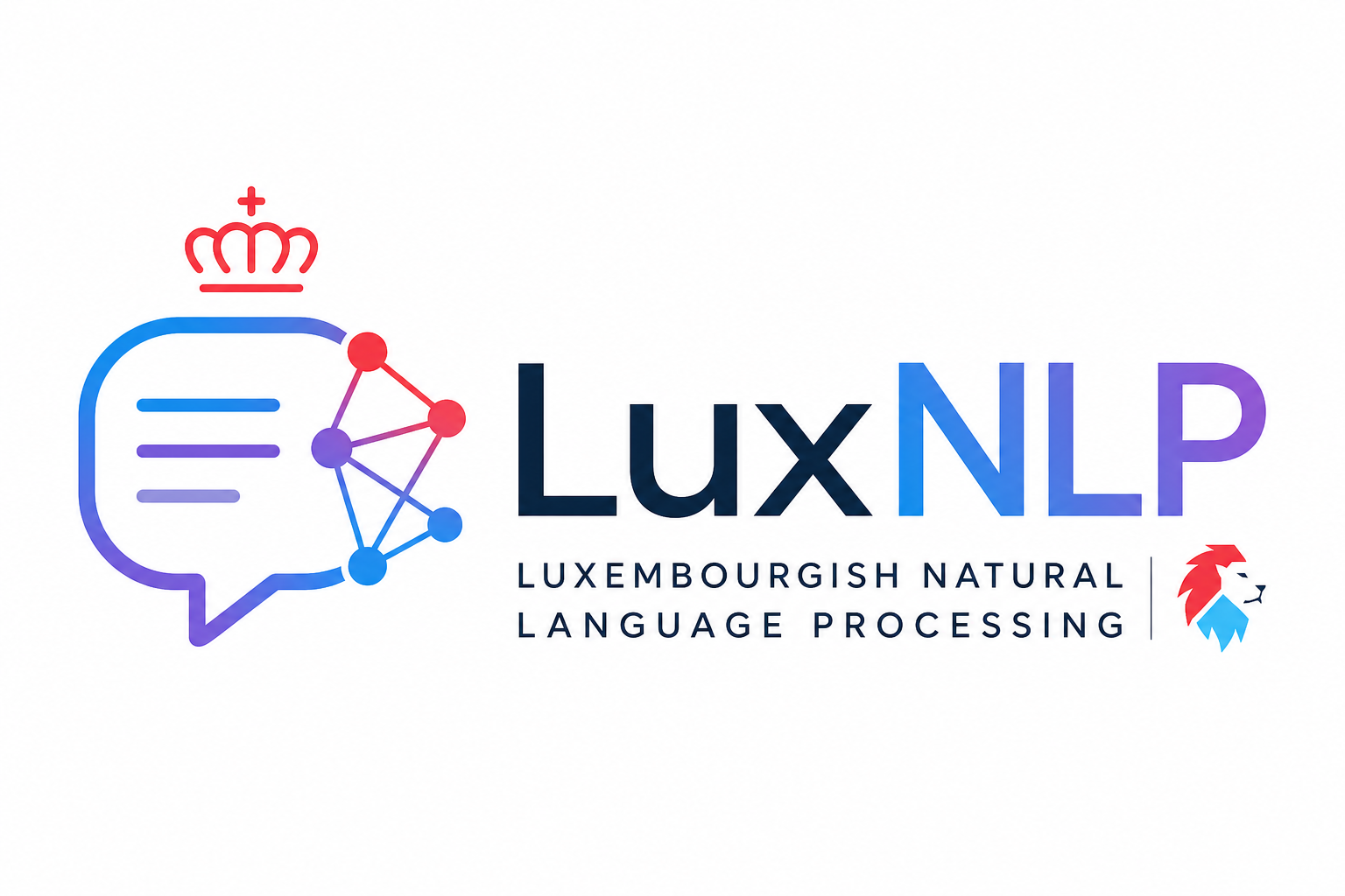 LuxNLP logo