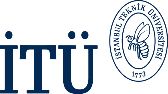 Istanbul Technical University