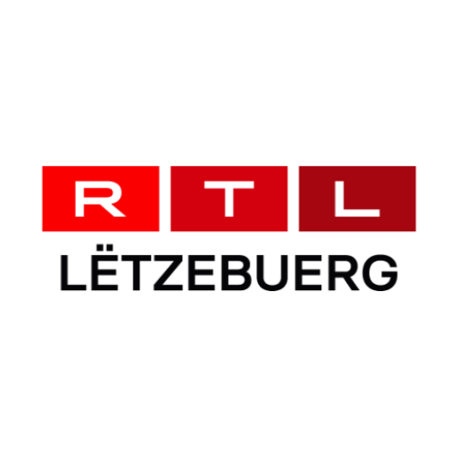 RTL Luxembourg