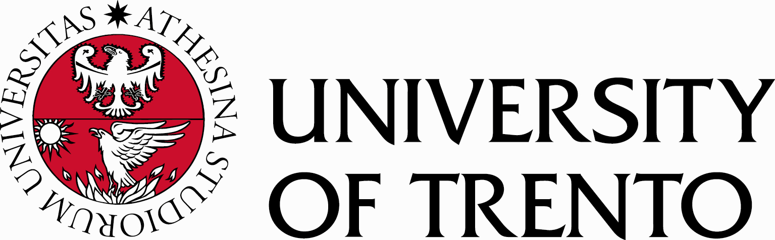 University of Trento